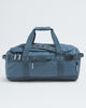 The North Face Base Camp Voyager Duffel 62L