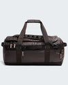 The North Face Base Camp Voyager Duffel 62L