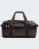 The North Face Base Camp Voyager Duffel 62L