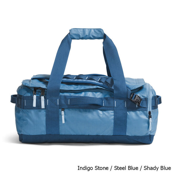The North Face Base Camp Voyager Duffel 42L – The North Face