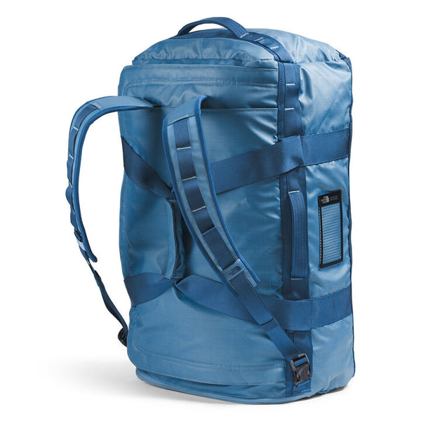 The North Face Base Camp Voyager Duffel 62L – The North Face