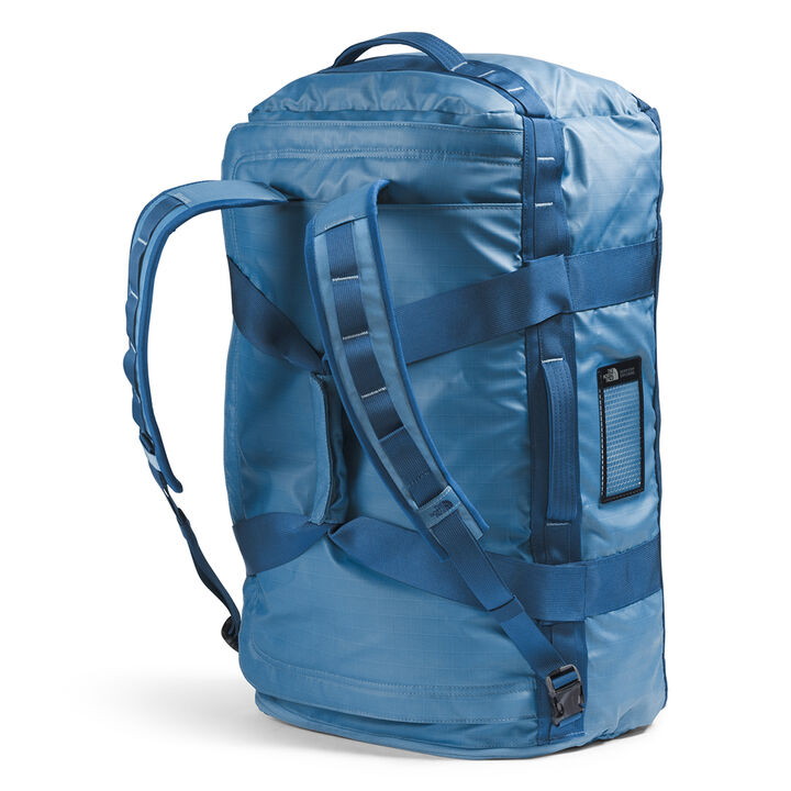 The North Face Base Camp Voyager Duffel 62L