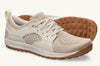 Lems Mesa Verde Shoe