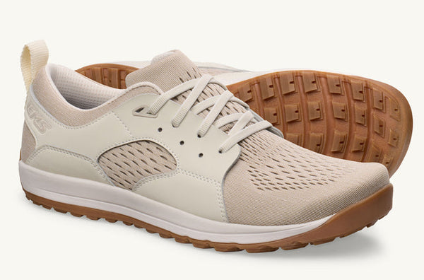 Lems Mesa Verde Shoe