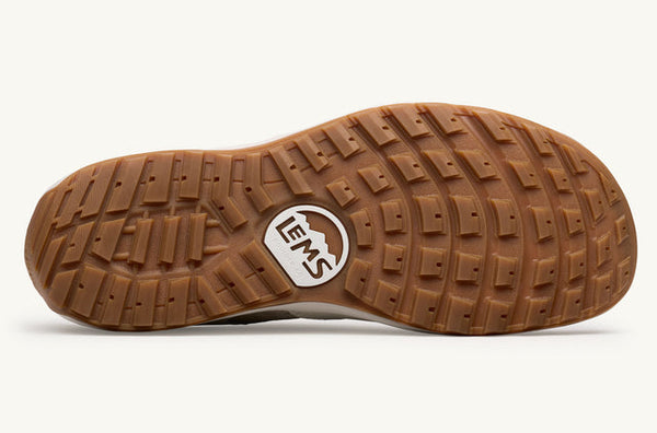 Lems Mesa Verde Shoe