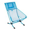 Helinox Beach Chair (re)