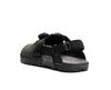 Bedrock Sandals Mountain Clog Leather