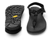 Bedrock Cairn Evo 3D Sandal