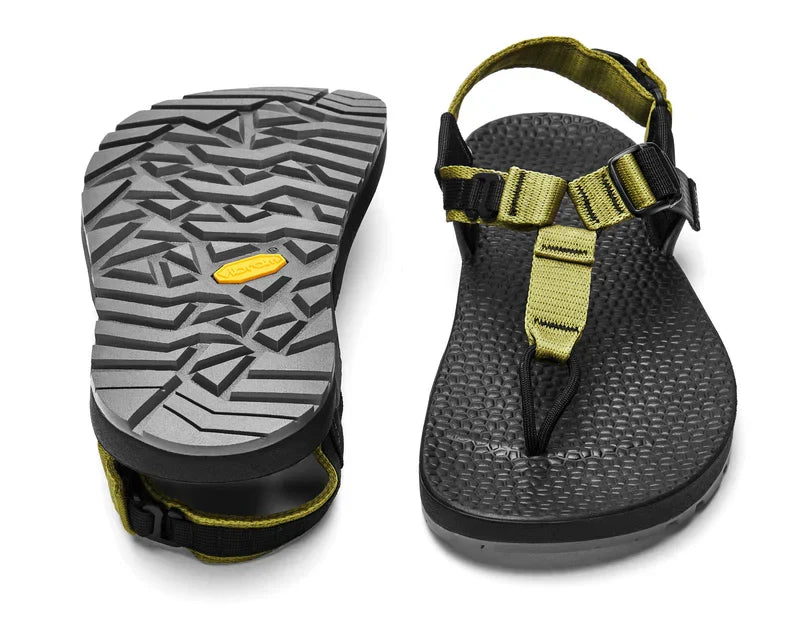 BedrockSandals2024_CairnEvoPro