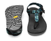 Bedrock Cairn Evo PRO Sandal
