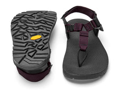 BedrockSandals2024_CairnEvo_He