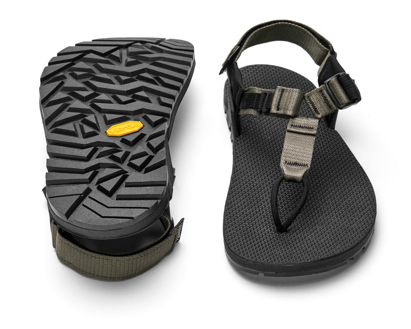 BedrockSandals2024_CairnEvo_He
