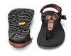 Bedrock Cairn Evo Sandals