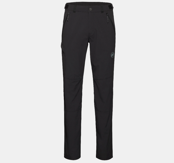 Mammut Runbold IV Pants Men's