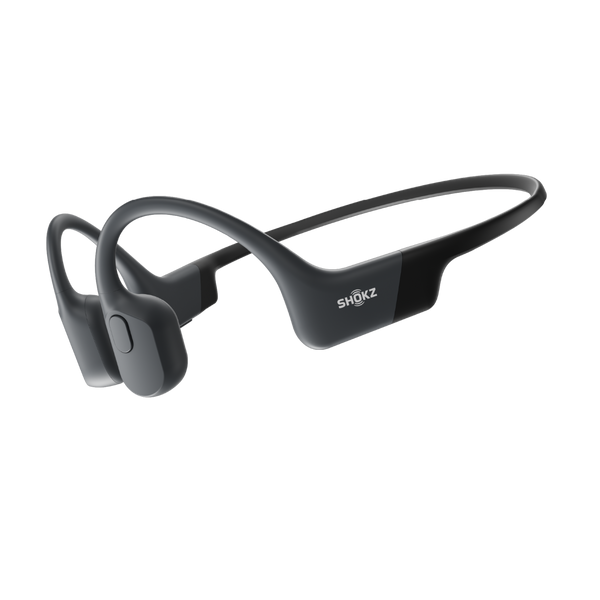 Shokz OpenRun Headphone