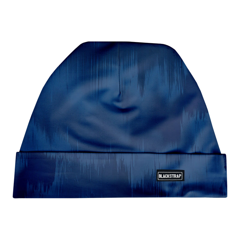 BlackStrap Ascend Beanie