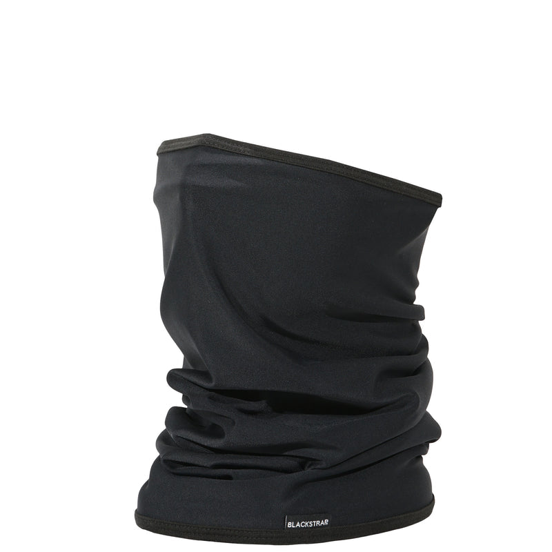 BlackStrap Apex Tube Neck Warmer