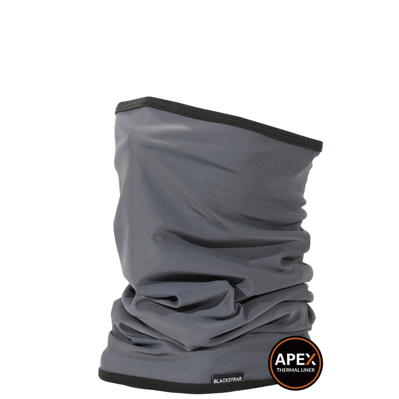 BlackStrap Apex Tube Neck Warmer