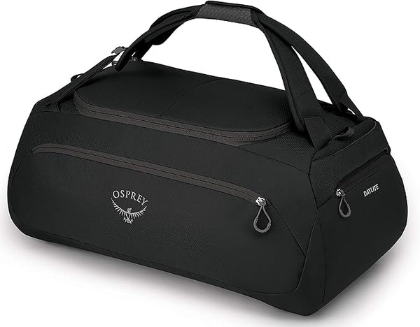 Osprey Daylite Duffel Bag 45 – Osprey