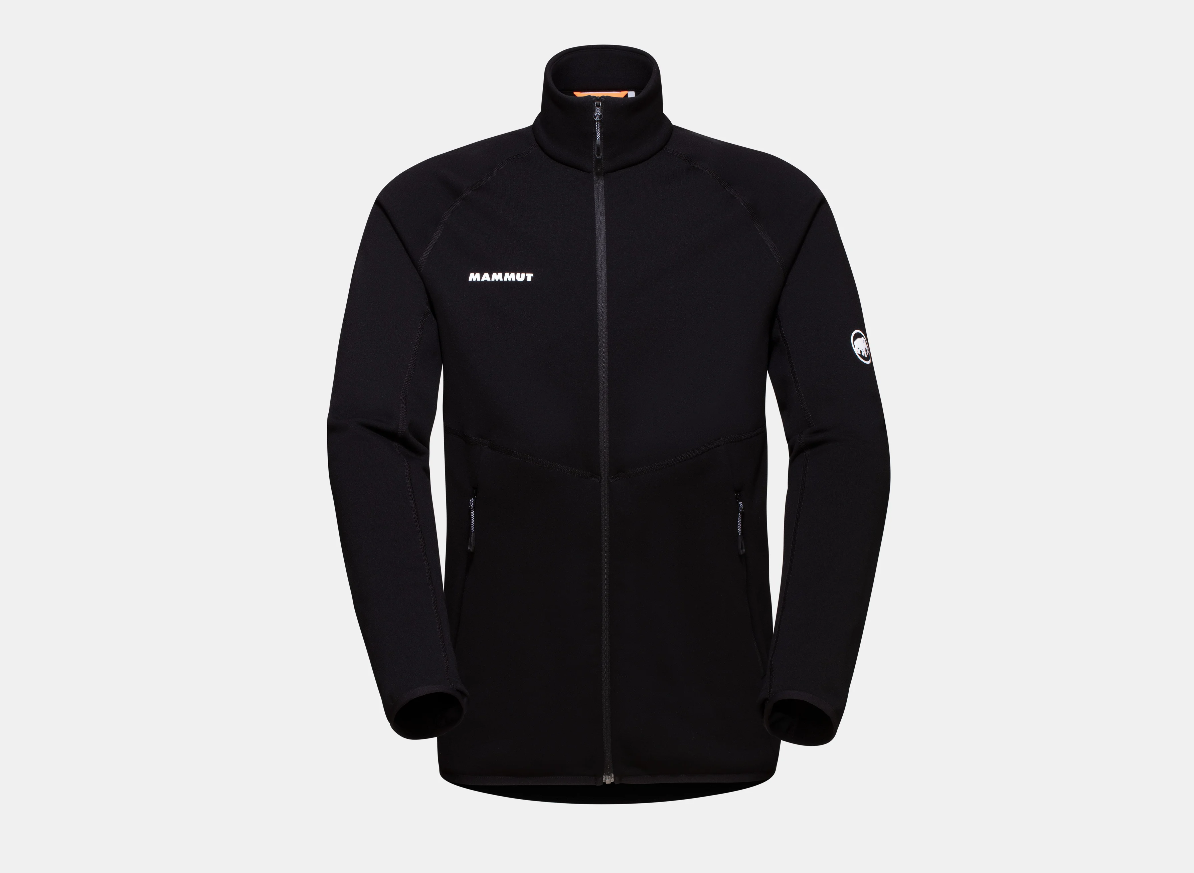 Mammut Aconcagua ML Jacket Men's