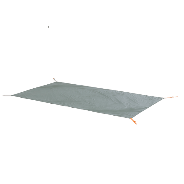 Big Agnes Footprint Blacktail 2 Hotel Bikepack