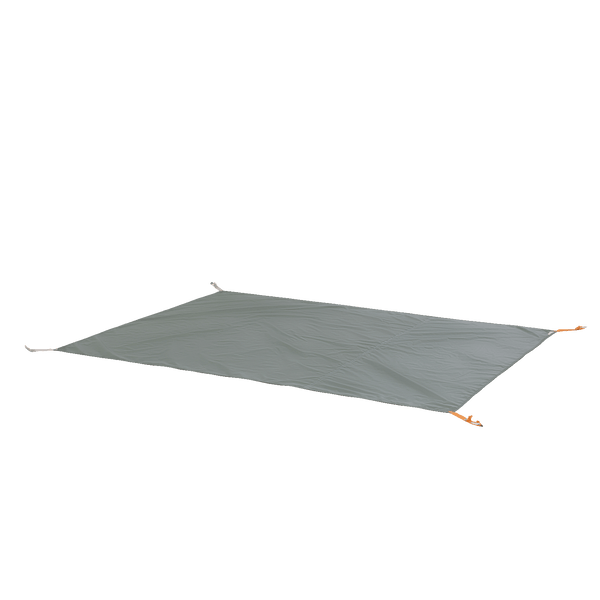 Big Agnes FootPrint Blacktail 3 Hotel