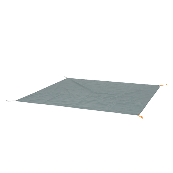 Big Agnes FootPrint Blacktail 4