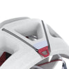 Blue Ice Blast Helmet