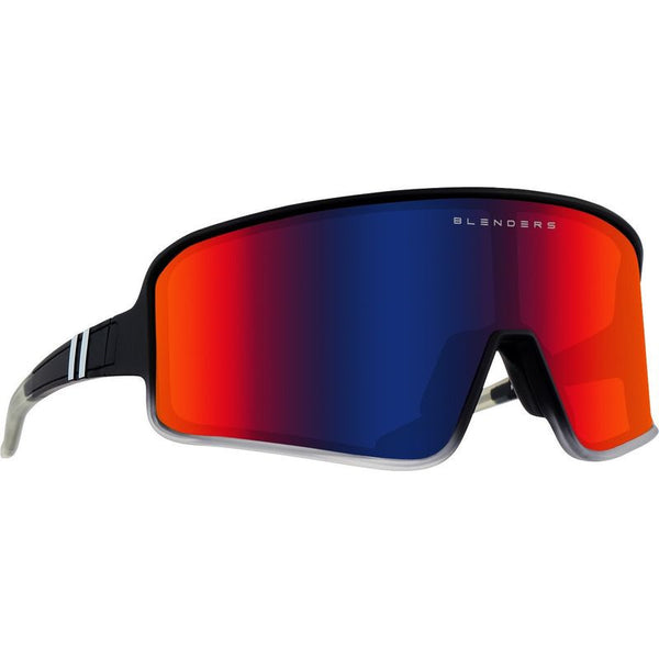 blenders goggles Blenders Eyewear Eclipse Sunglasses – Blenders Eyewear