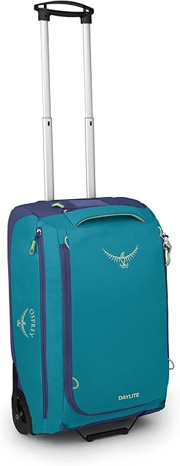 osprey daylite carry-on whld duffel 40 Osprey Daylite CO Whld Duffel 40 – Osprey