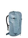 Blue Ice Dragonfly 34L Pack