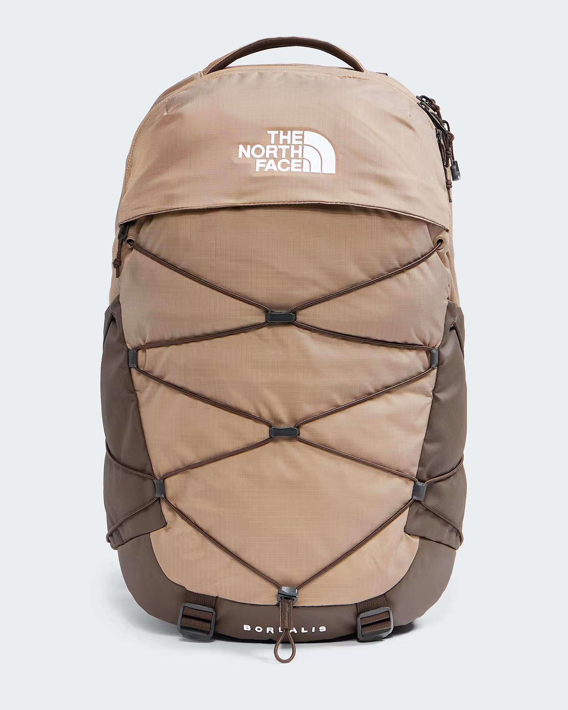 The North Face Borealis