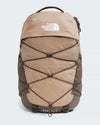 The North Face Borealis