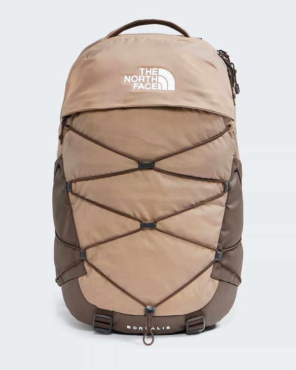 north face backpack hardshell The Borealis – The North Face Red Hook Fishing inside and out Matador Color:Iron Grey/Black