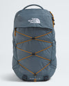 The North Face Borealis