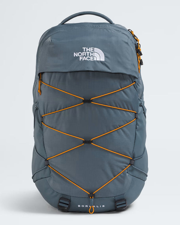 The North Face Borealis