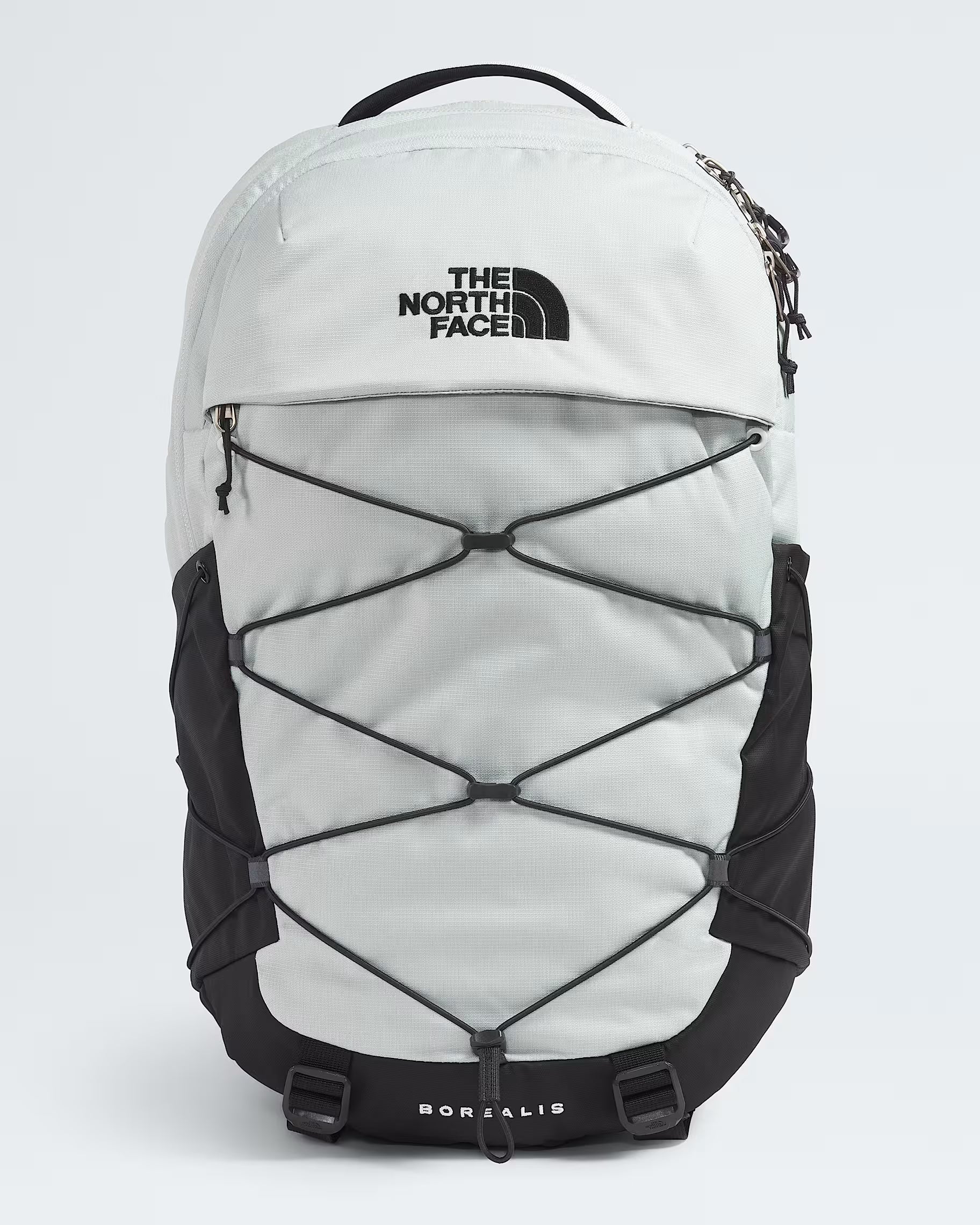 The North Face Borealis