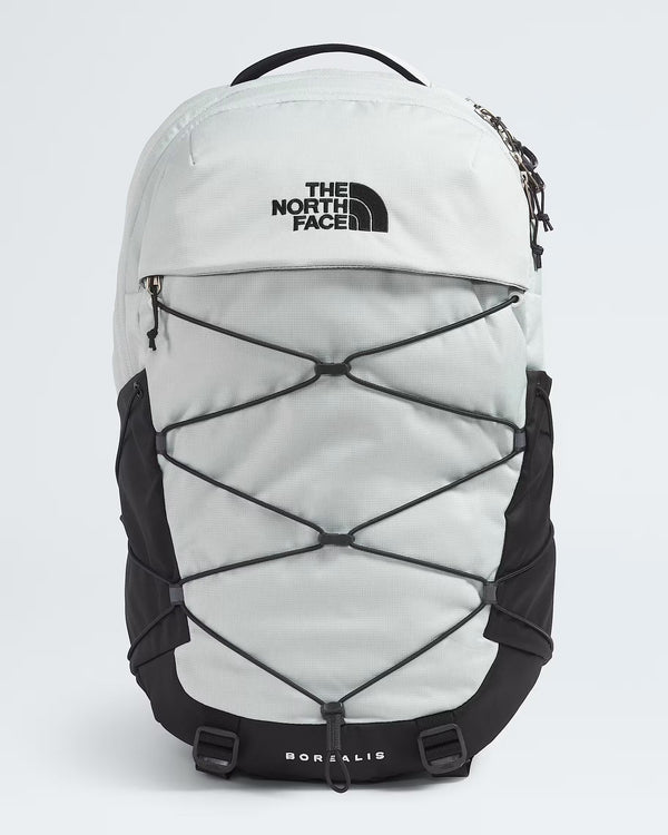 The North Face Borealis