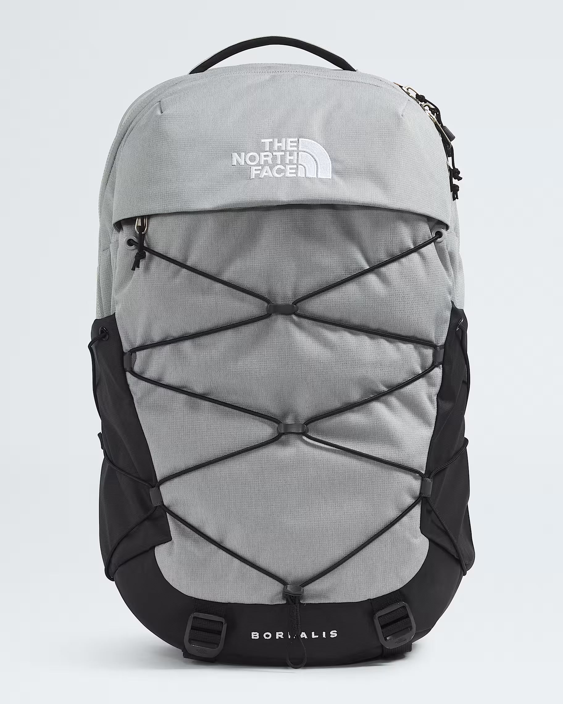 The North Face Borealis