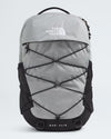 The North Face Borealis