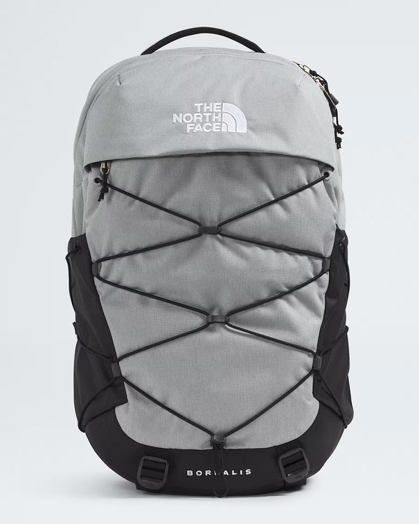 The North Face Borealis