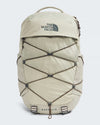 The North Face Borealis