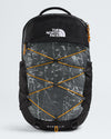 The North Face Borealis