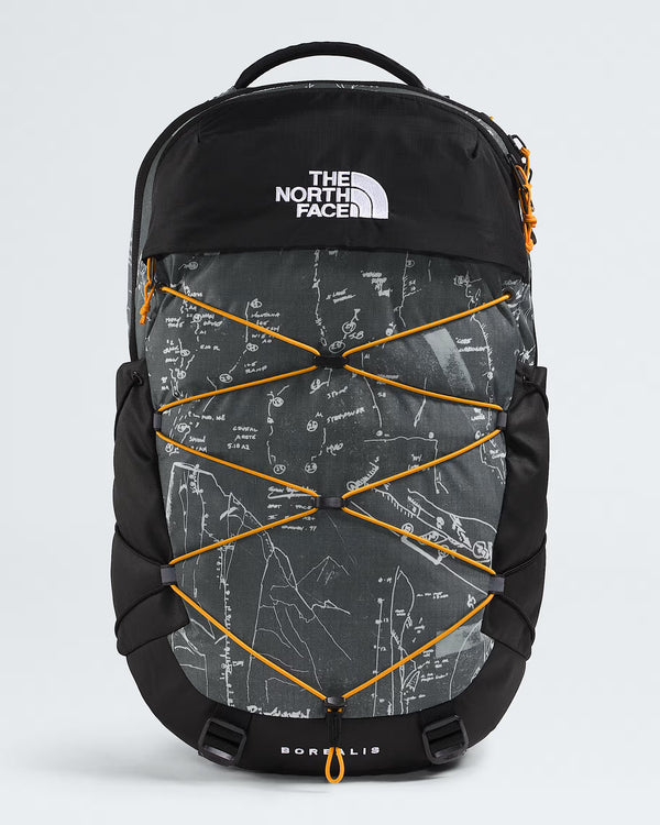 north face backpack billiard green and fiery coral The Borealis – The North Face horse grooming tack box pack my cute pink Choose The North Face Style:SCPS66MLF