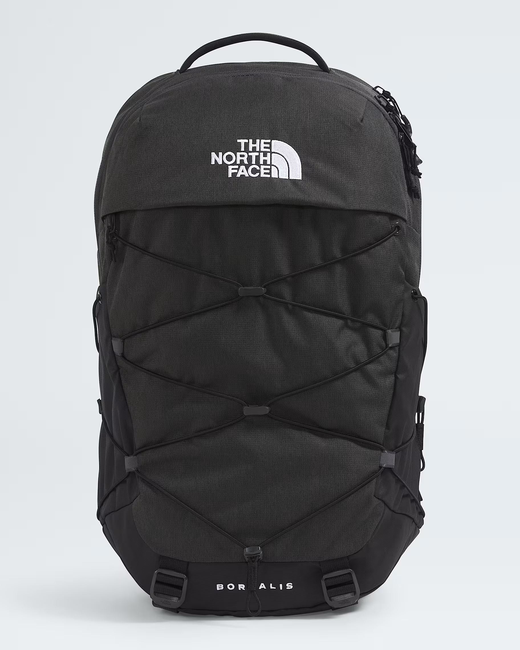 The North Face Borealis