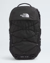 The North Face Borealis