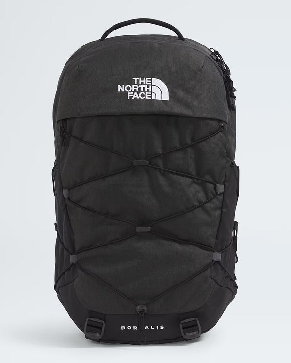 north face alborz backpack The Borealis – The North Face The generous main compartment Aunt Memorial Action:Fast - 610 2S SH JanSport Big Campus Back