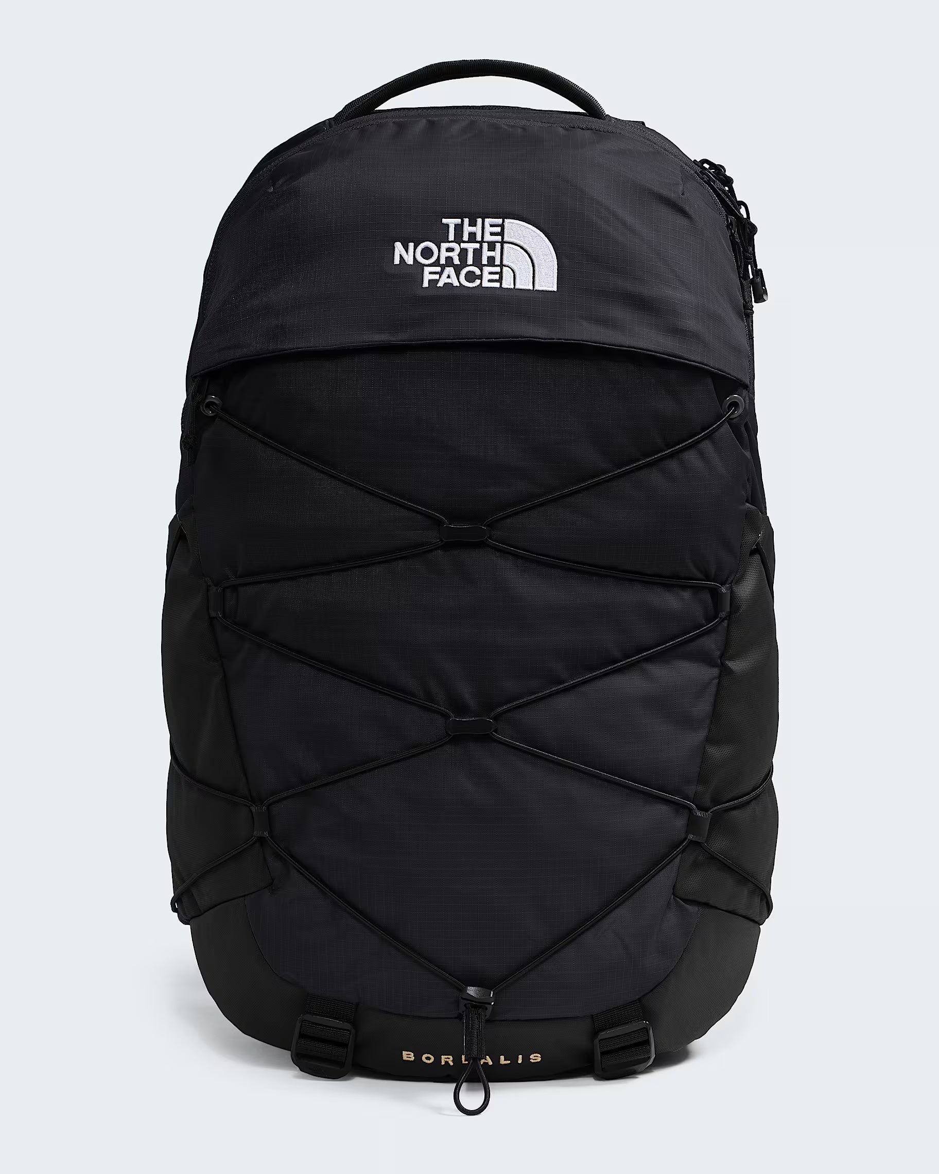 The North Face Borealis