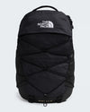 The North Face Borealis