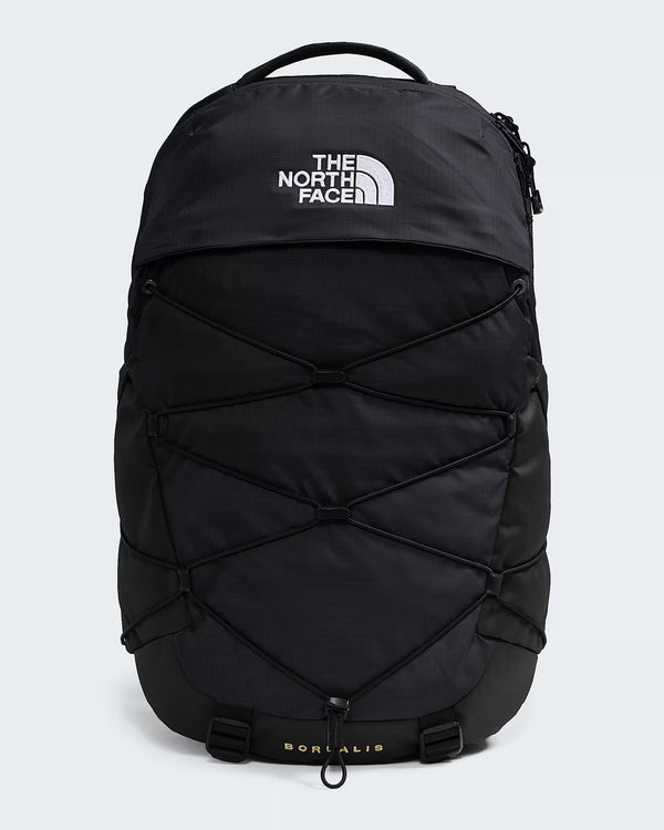 The North Face Borealis